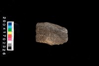 藏品(缽口)的圖片