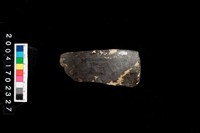 藏品(缽口)的圖片