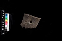 藏品(缽口)的圖片