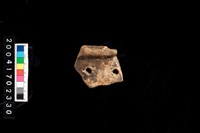 藏品(缽口)的圖片