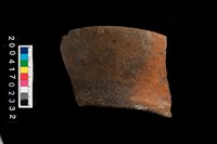 藏品(罐口)的圖片