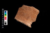 藏品(罐口)的圖片