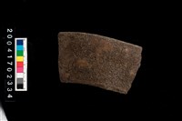 藏品(罐口)的圖片