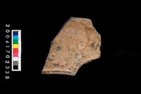 藏品(罐口)的圖片