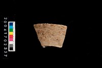 藏品(罐口)的圖片