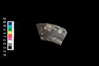 藏品(罐口)的圖片