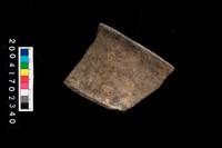 藏品(罐口)的圖片