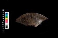 藏品(罐口)的圖片