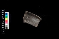 藏品(罐口)的圖片