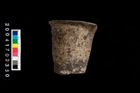 藏品(瓶口)的圖片