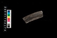 藏品(翻沿盆口)的圖片