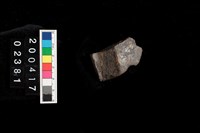 藏品(折肩)的圖片