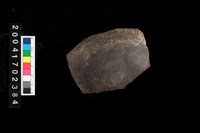 藏品(腹片-素面)的圖片