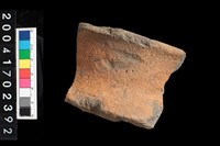 藏品(罐口)的圖片