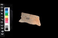 藏品(罐口)的圖片