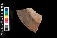 藏品(底部)的圖片