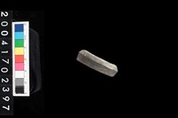 藏品(陶環)的圖片