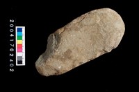 藏品(石斧)的圖片