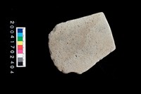 藏品(石斧)的圖片