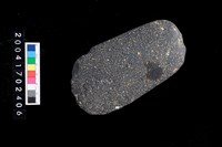 藏品(石斧)的圖片