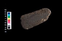 藏品(石斧)的圖片