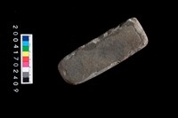 藏品(石斧)的圖片