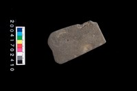 藏品(石斧)的圖片