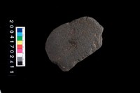 藏品(石斧)的圖片