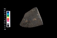 藏品(石斧)的圖片