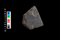 藏品(石斧)的圖片