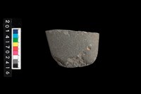 藏品(石斧)的圖片