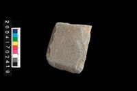 藏品(石斧)的圖片