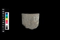 藏品(石斧)的圖片