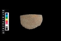 藏品(石斧)的圖片