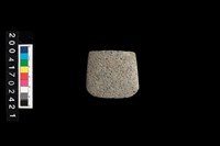 藏品(石斧)的圖片