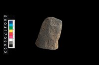 藏品(石斧)的圖片