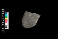 藏品(石斧)的圖片