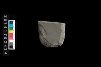 藏品(石斧)的圖片