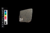 藏品(石斧)的圖片