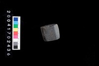 藏品(石錛)的圖片