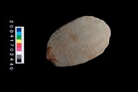 藏品(石片器)的圖片