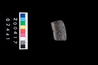 藏品(繩紋罐口)的圖片