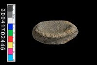 藏品(鈕把)的圖片