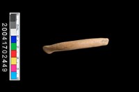 藏品(橫把)的圖片