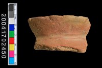 藏品(罐口)的圖片