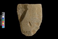 藏品(石斧)的圖片