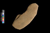 藏品(石斧)的圖片