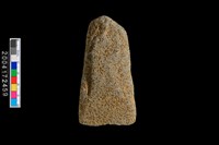 藏品(石斧)的圖片