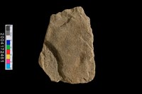 藏品(石斧)的圖片