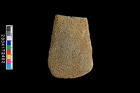 藏品(石斧)的圖片